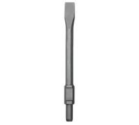 Einhell Burin plat pour marteaux perforateurs