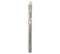 Burin plat PRO HEX 28-4C, 35 x 520 mm