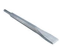 Burin plat - PROVENCE OUTILLAGE - Largeur 20 mm - Outil de qualité professionnelle