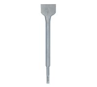 Burin plat SDS 20x360MM - RIBIMEX - PRSDSB2X260