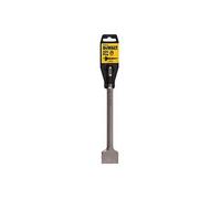 DeWalt Burin plat SDS+ 70x250 mm DEWALT EXTREME G
