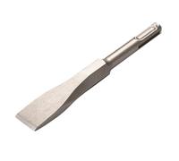 BURIN PLAT SDS- MAKITA - D-19168