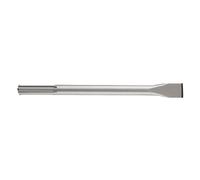 Burin plat SDS max 115x350MM - TIVOLY - 10906231150350