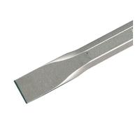 BURIN PLAT SDS-MAX 25-600MM - MAKITA - D-34229