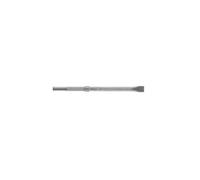 Bosch Burin plat SDS max 25 x 280 mm Quantité 1