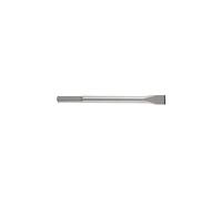 Burin plat SDS max 25x280MM - TIVOLY - 1090623250280