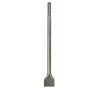 Burin plat SDS-MAX 360x50mm - DEWALT - DT6824-QZ