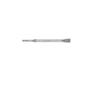 BOSCH Burin plat SDS plus 250 x 20 mm 2609390394