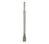 Burin plat SDS-Plus 250x20mm DEWALT - DT6802-QZ