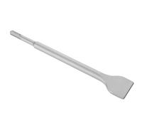 Burin plat SDS-Plus DEWALT Bèche 40x200mm - DT6803