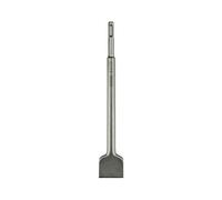 Burin plat SDS-Plus DEWALT Bèche 40x200mm - DT6803