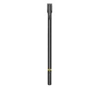 DEWALT Mèche plate DEWALT SDS-plus 20x300 mm DT6979-QZ Quantité:1
