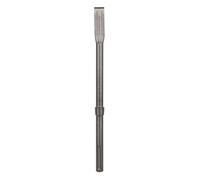 Burin plat SHARP SDS-MAX 400x25mm - BOSCH - 2608690124