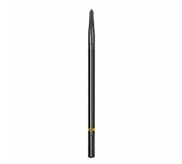 DeWalt Burin pointe XLR DT6978-QZ SDS-Plus 300 mm