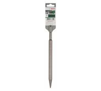Bosch Accessories 2609255574 Burin pointu Longueur totale 250 mm SDS-Plus 1 pc(s)
