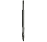 Burin pointu auto-affûtant SDS+ 250mm THOR - - 155951