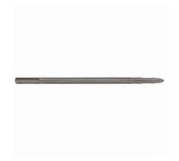 Burin pointu auto affûtant SDS-Max MAKITA B-64266 longueur totale 400mm