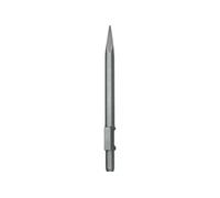 Einhell Burin pointu pour marteau perforateur KWB 410 mm 49191145