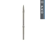 Bosch Burin pointu RTec Speed SDS‑max auto-affûtant 400 mm 2608690167