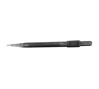 Burin pointu sds-plus pour marteau ZIPPER bha1500sm