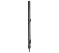 Burin pointu THOR SDS-max auto-affûtant 400 mm HANGER 155954