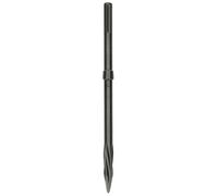 Burin pointu THOR SDS-max auto-affûtant 400mm - - 155954