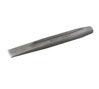 BURIN PROFIL CONSTANT 150 MM SAM - 3-150-A