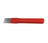 Facom Burin de mécanicien 263.22 profil plein 24 x 220 mm