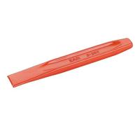 Burin profil constant peint 250 mm SAM - 3-250-V