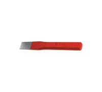 Burin profil CST L.180 mm FACOM - 263.18
