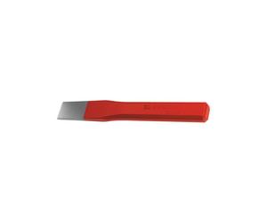 Burin profil CST L.180 mm FACOM - 263.18