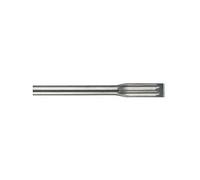 Burin SDS-MAX auto-affûtant - Hikoki - 751033