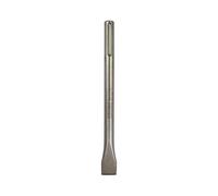 DeWalt Burin plat DT6822 SDS‑Max 25 x 300 mm