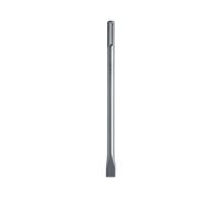 Burin plat SDS-Max DEWALT