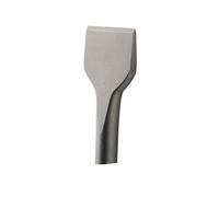 BURIN SDS-MAXL80L300