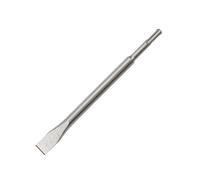 Burin SDS Plus 20mm x 250mm Erbauer