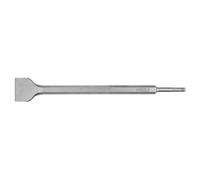 Burin SDS Plus 50 x 17 x 350 mm 57-559