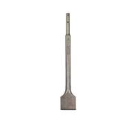 Burin SDS-Plus DEWALT Gouge carrelage 40x200 mm - DT6806
