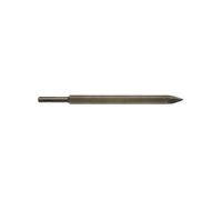 Diager Burin SDS-Plus 20 x 250 mm
