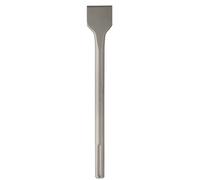 Burin SDS-Plus DIAGER - 40 x 200 mm - 318L40L0200