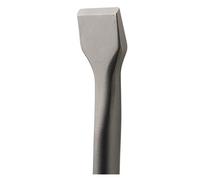 Burin SDS Plus DIAGER - 40 x 200 mm - 348L40L0200