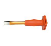 Burineur 250 Mm Burineur Maçon 23 Mm GEDORE Outil Professionnel Expertise