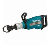 Marteau-piqueur hexagonal MAKITA HM1512 - 1850W