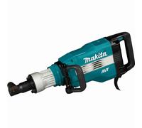 Marteau de démolition Makita avec AVT 48,9J,1850W HM1511