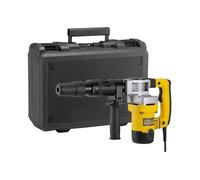 Stanley Marteau de démolition SFMEH220K-QS 1010 W