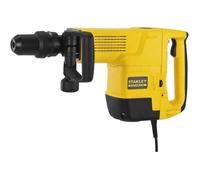 Stanley Burineur FATMAX SFMEH230K-QS 1600 W 15 J SDS-MAX