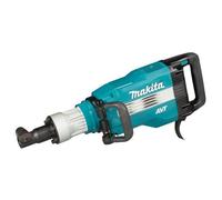 Burineur HEX 30mm 48,0J 1850W AVT + coffret. - HM1511