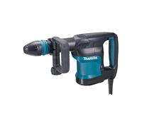 Burineur MAKITA SDS-MAX 1100W 7.6J + coffret HM0870C