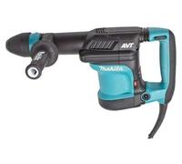 Burineur MAKITA HM0871C - SDS-Max - 1100W