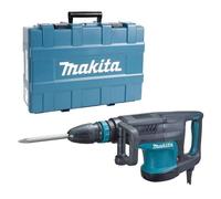 Makita Marteau burineur 19.1J, 1510W HM1203C